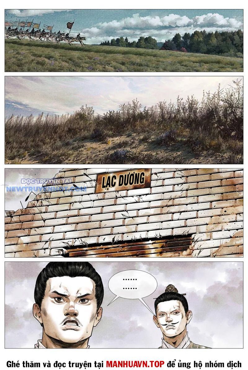 page_15