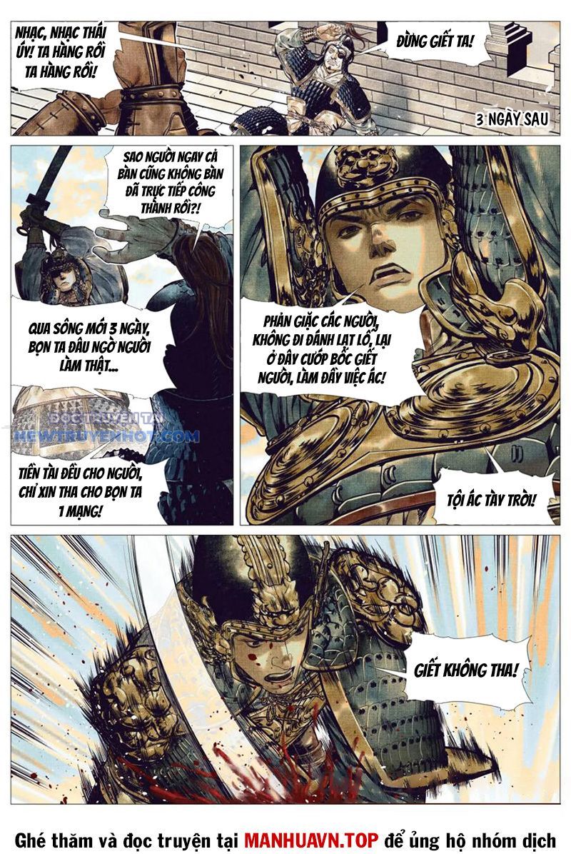 page_2