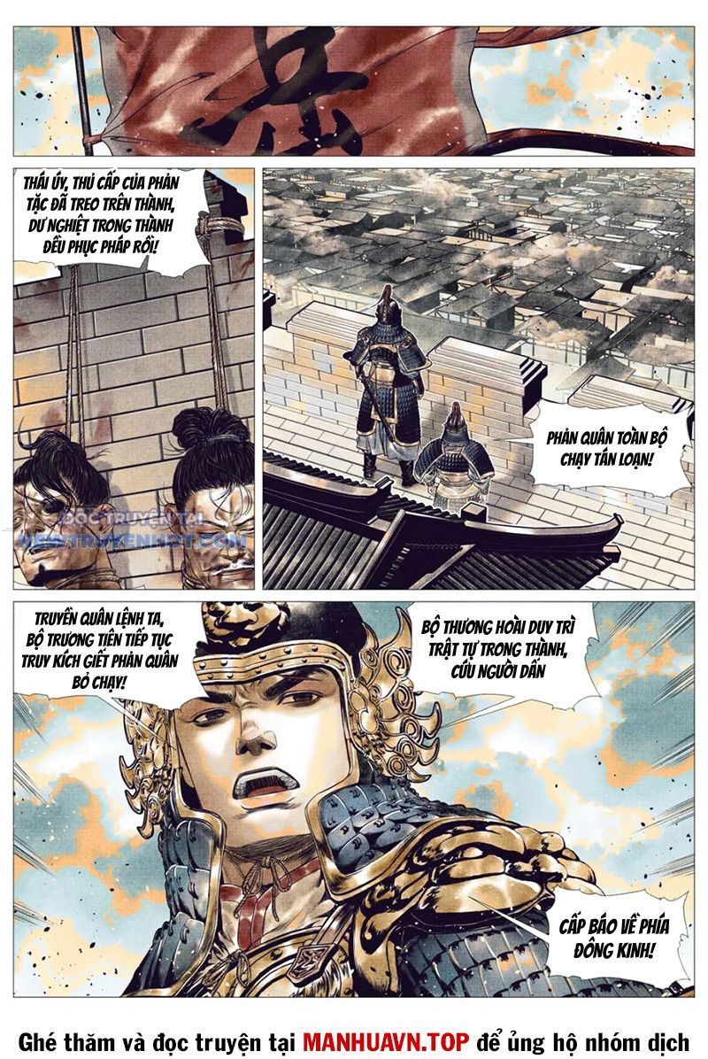 page_3