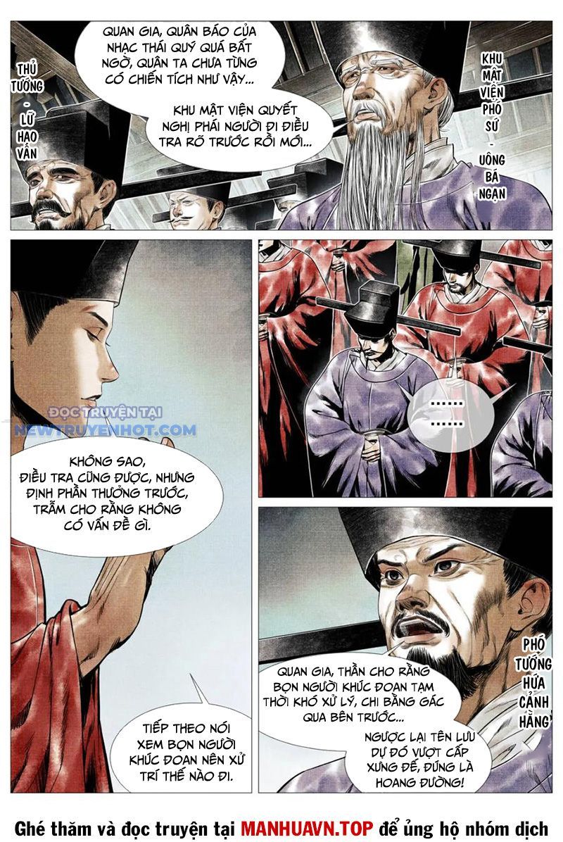 page_5