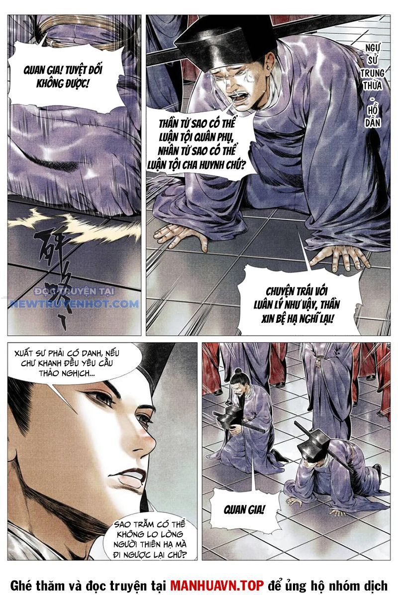 page_9