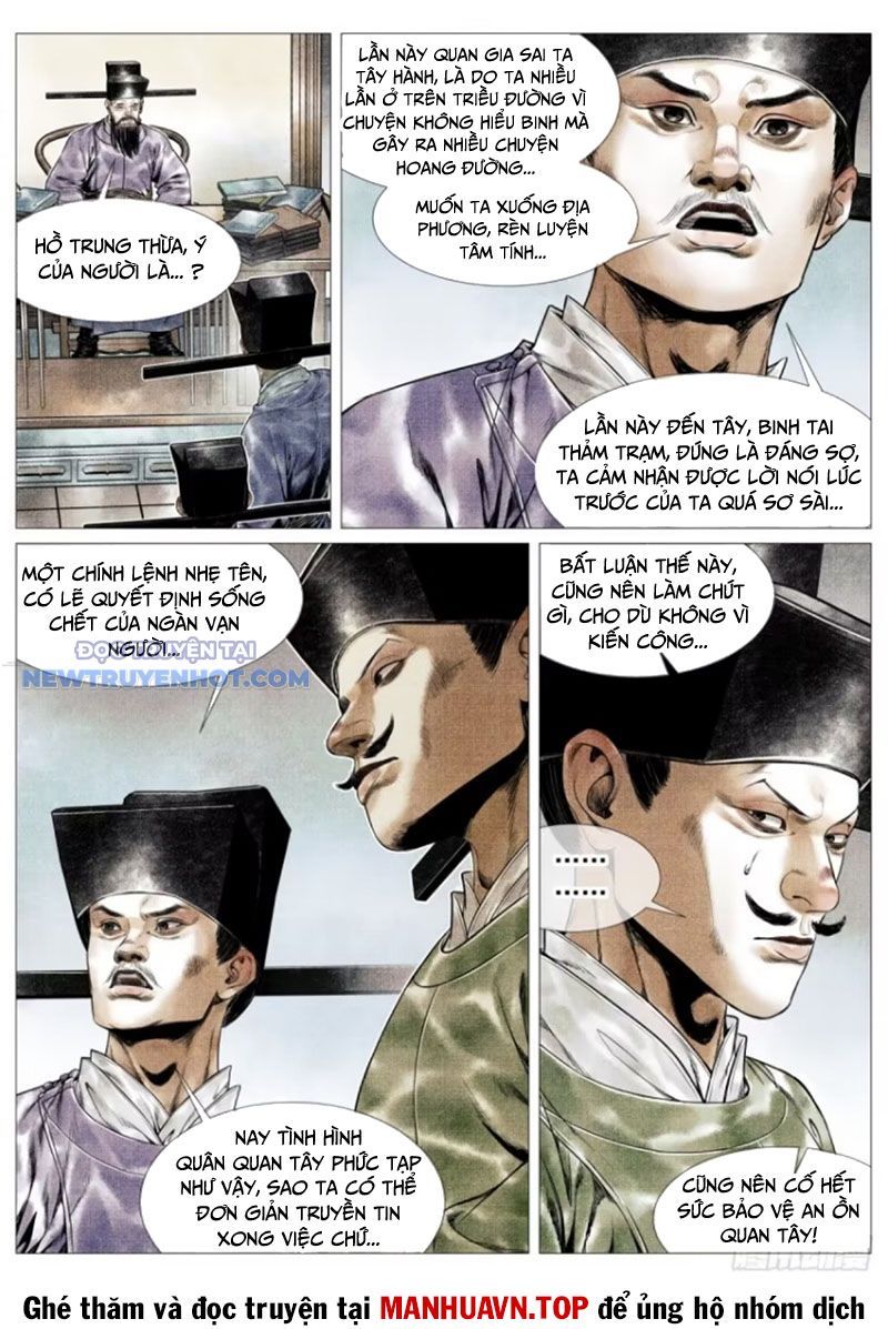 page_10
