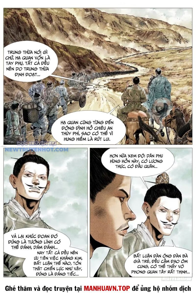 page_13