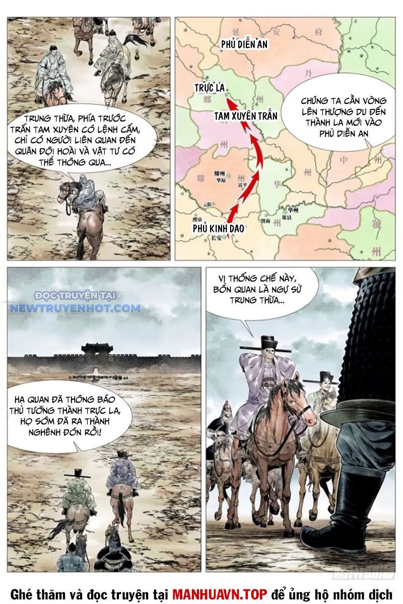 page_15