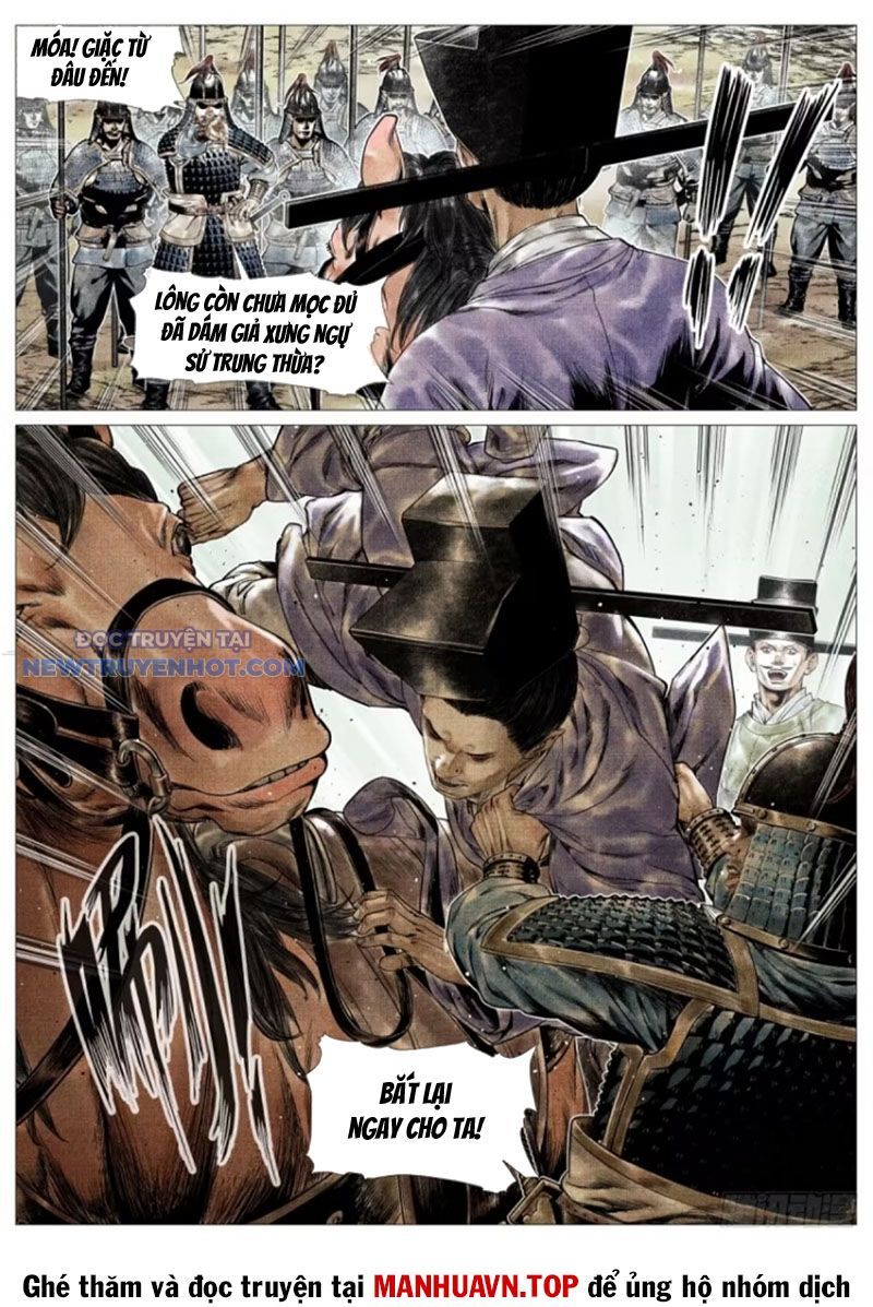 page_16