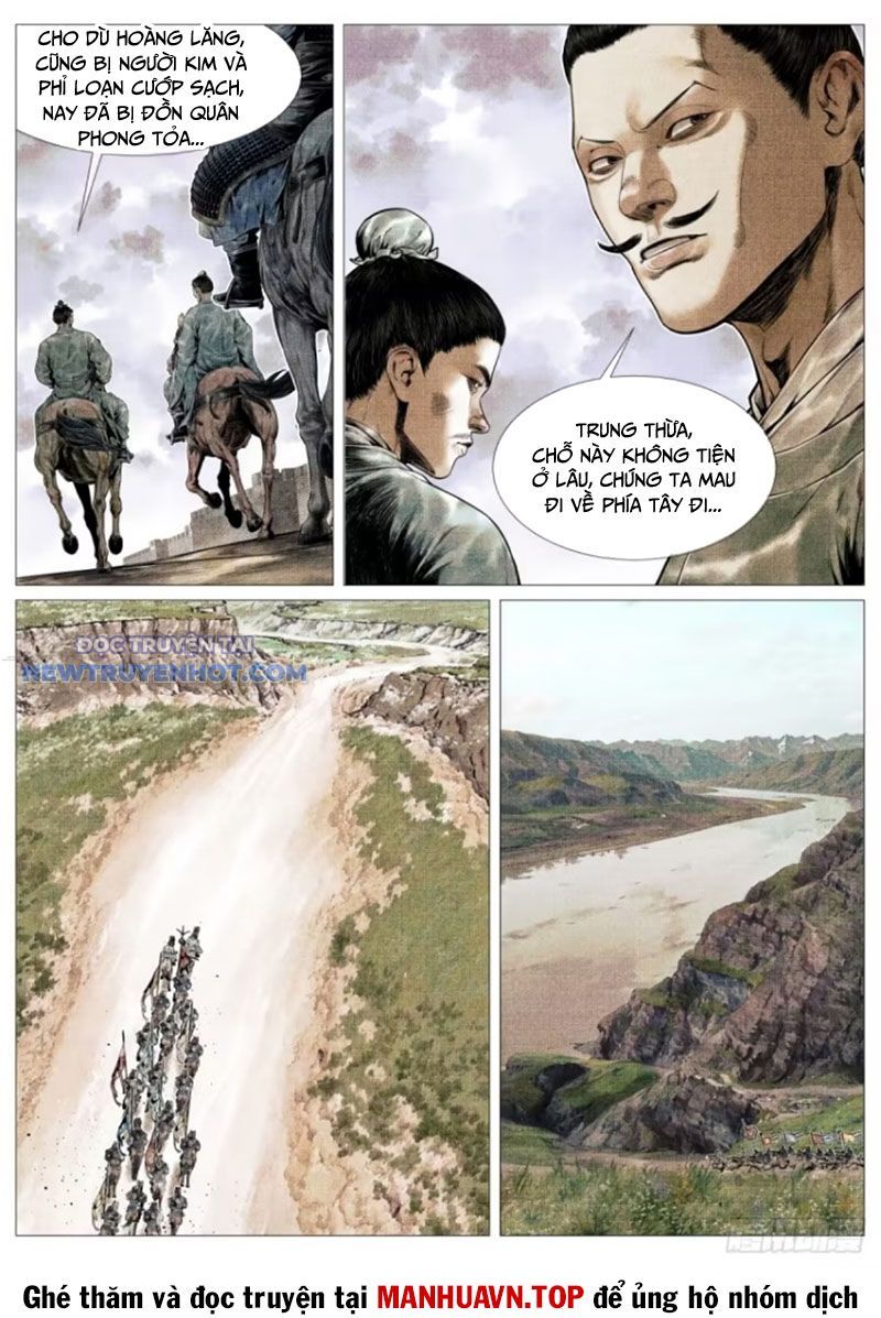 page_2
