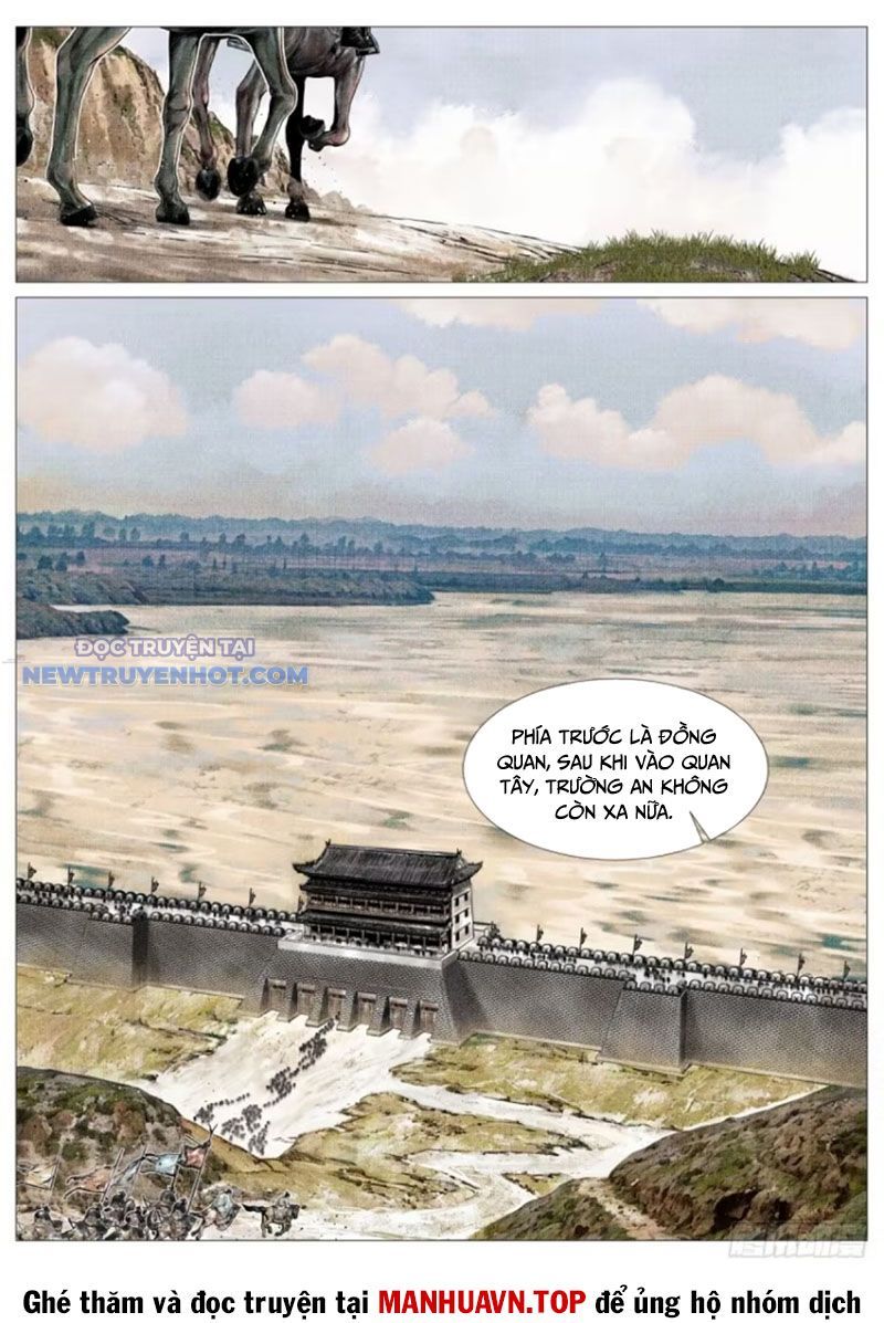 page_3
