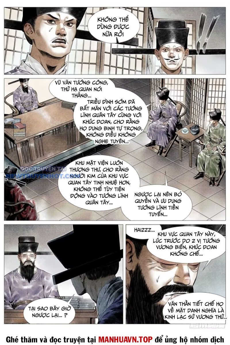 page_5