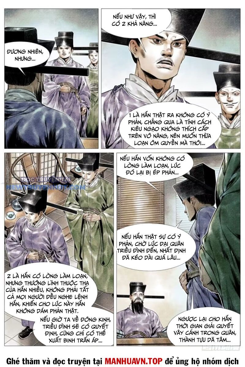 page_9