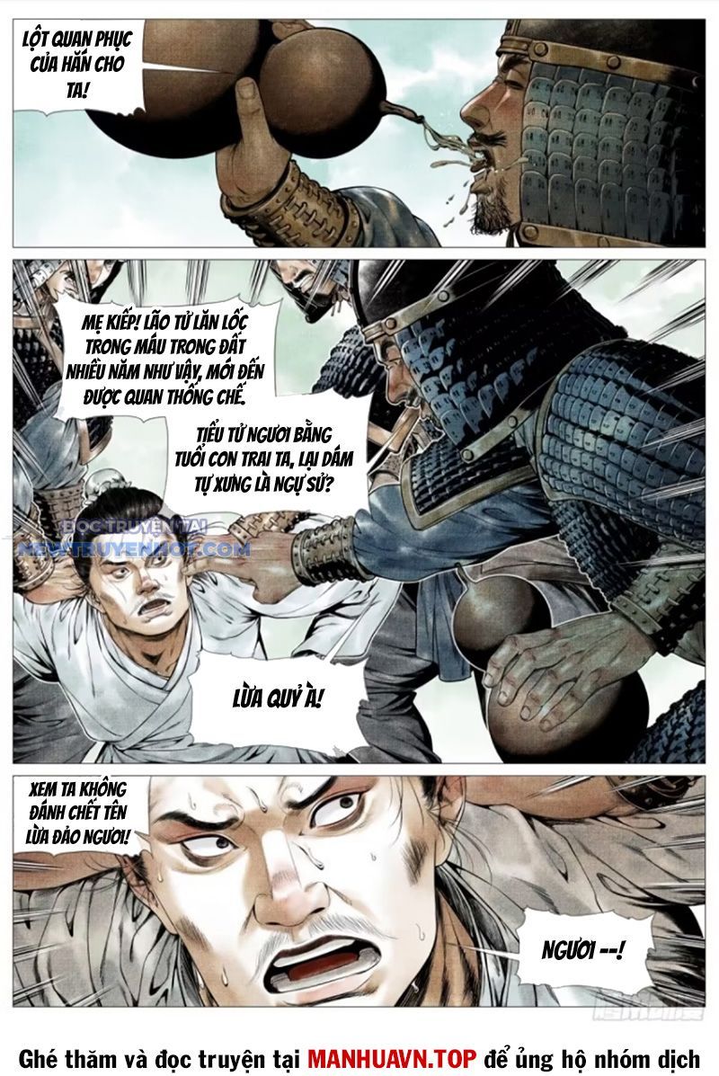page_1