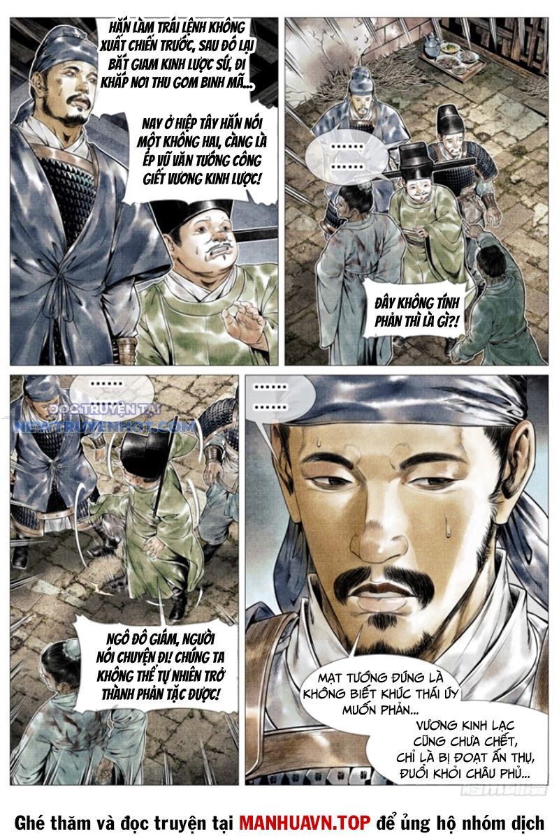 page_10