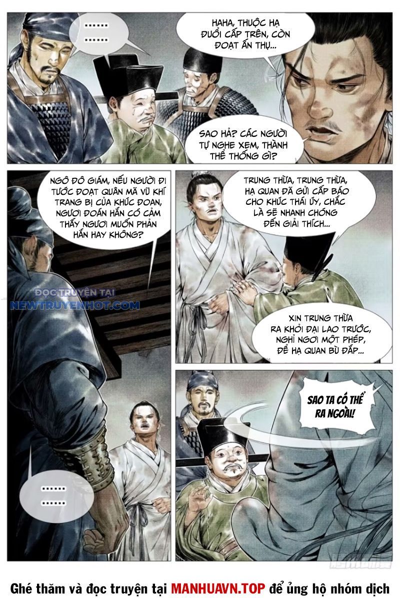 page_11