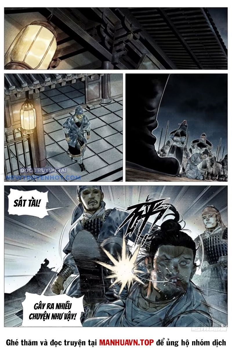 page_13