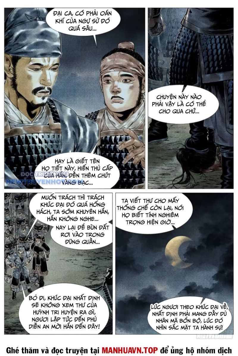 page_14