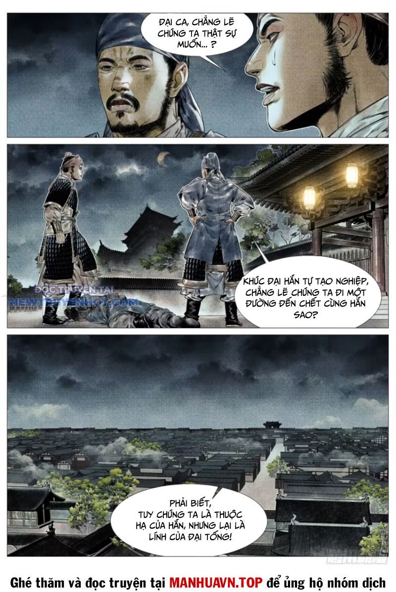 page_15