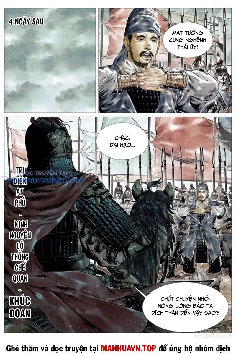 page_16