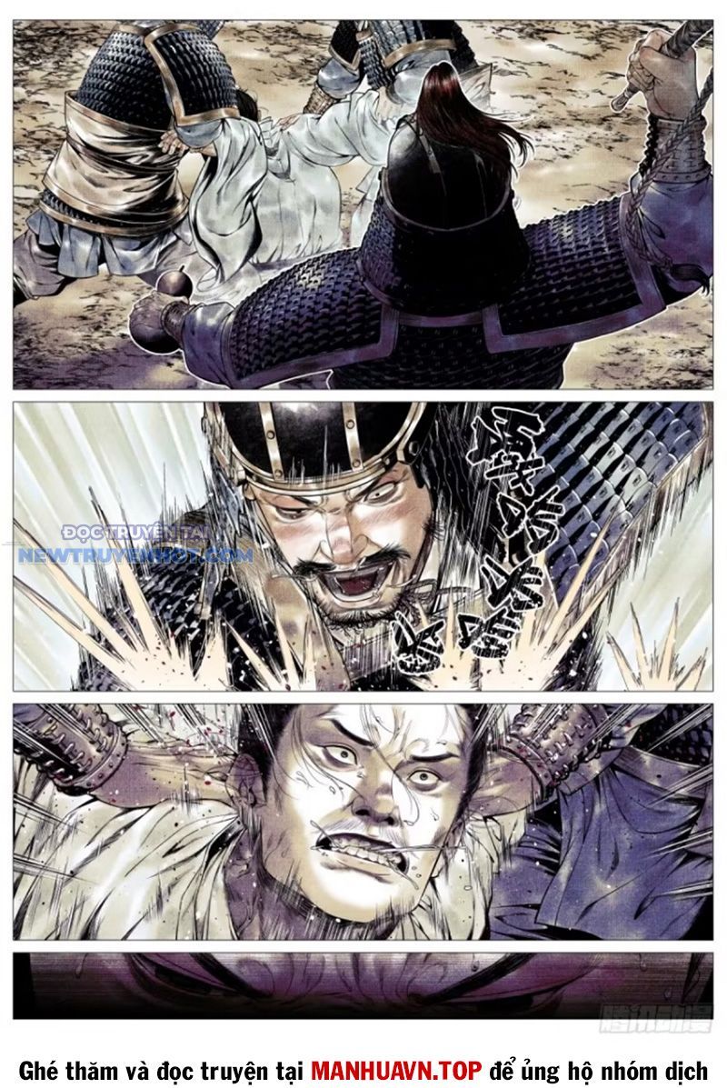 page_2