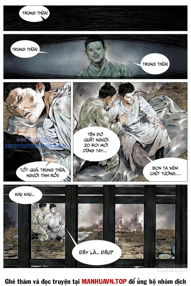 page_3
