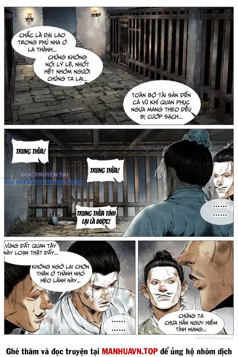 page_4