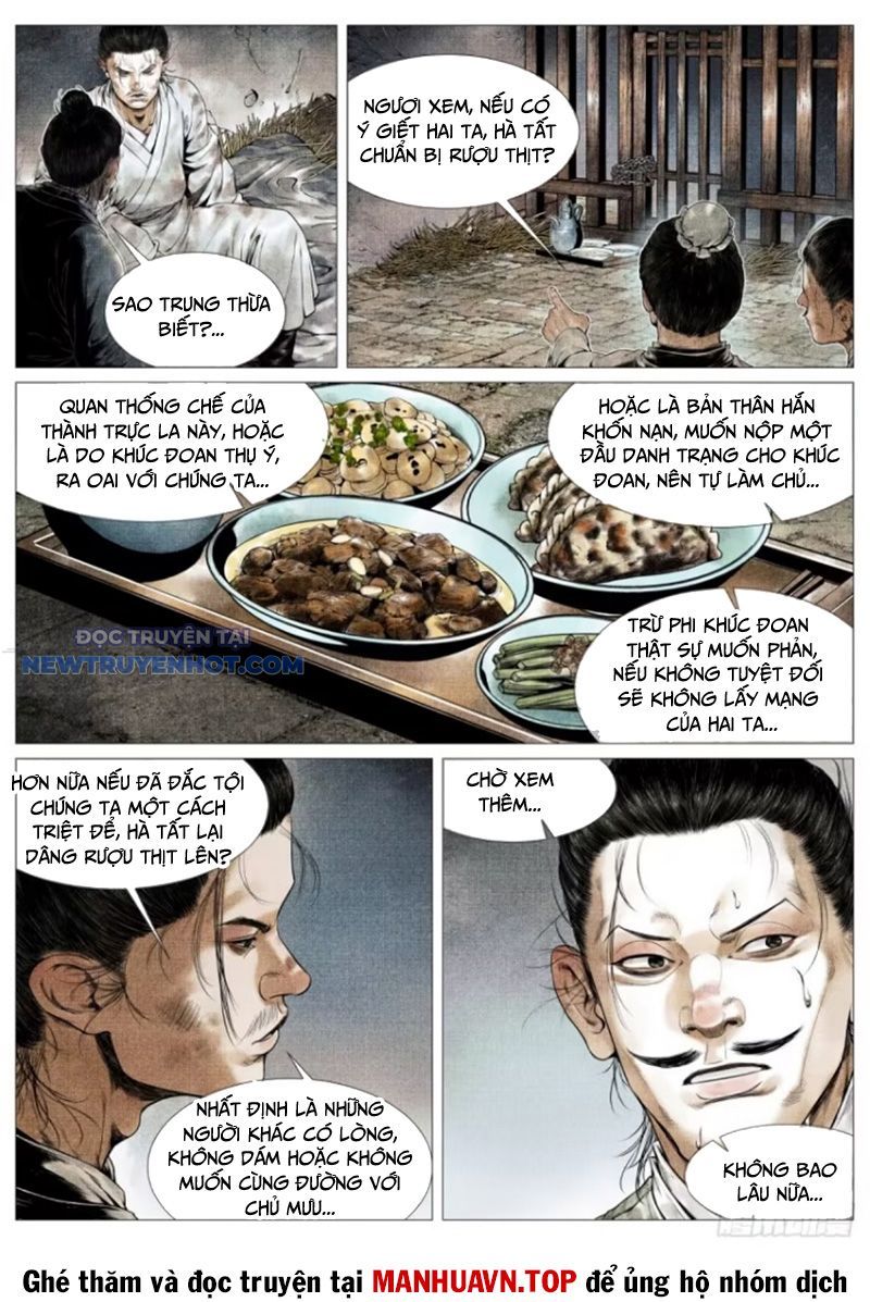 page_5