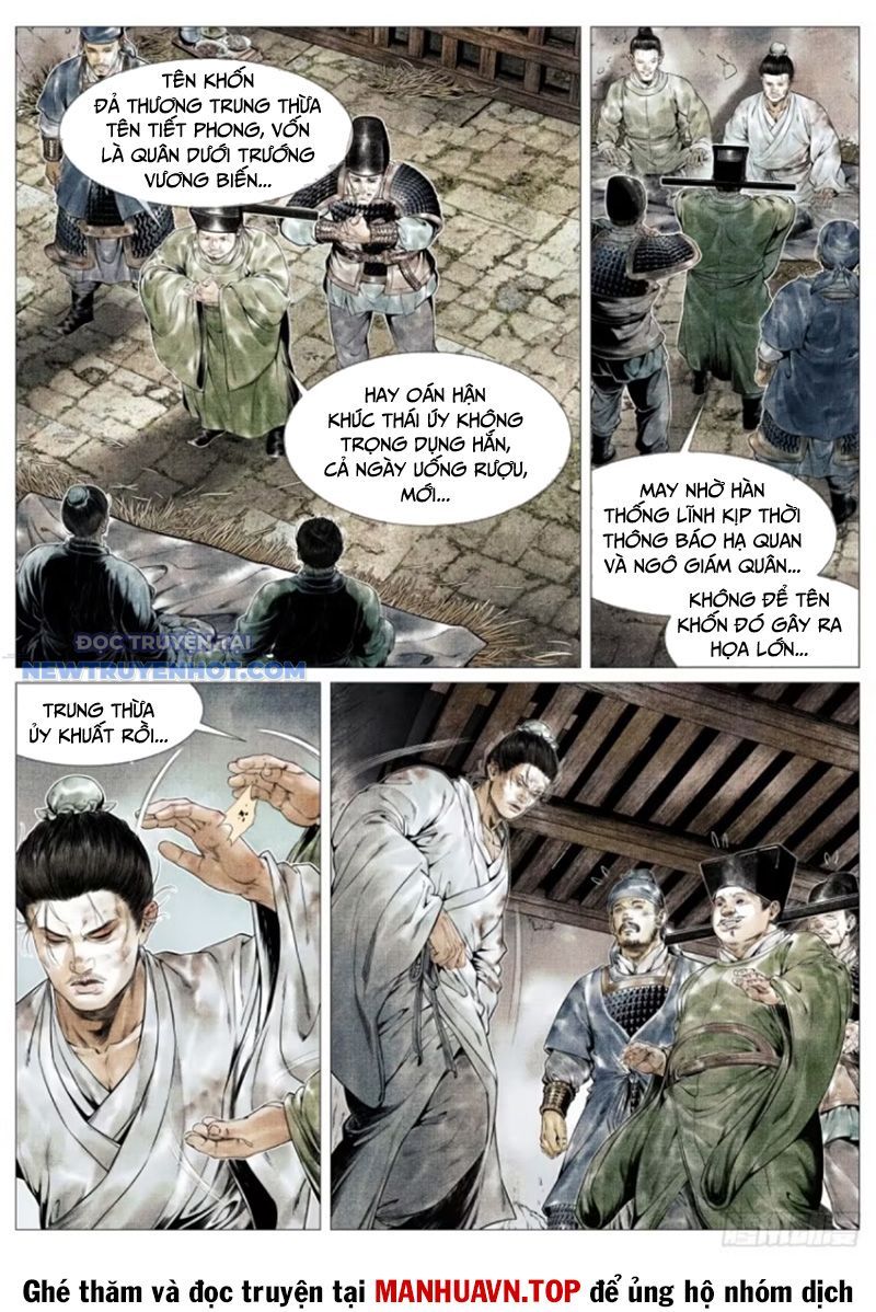 page_8