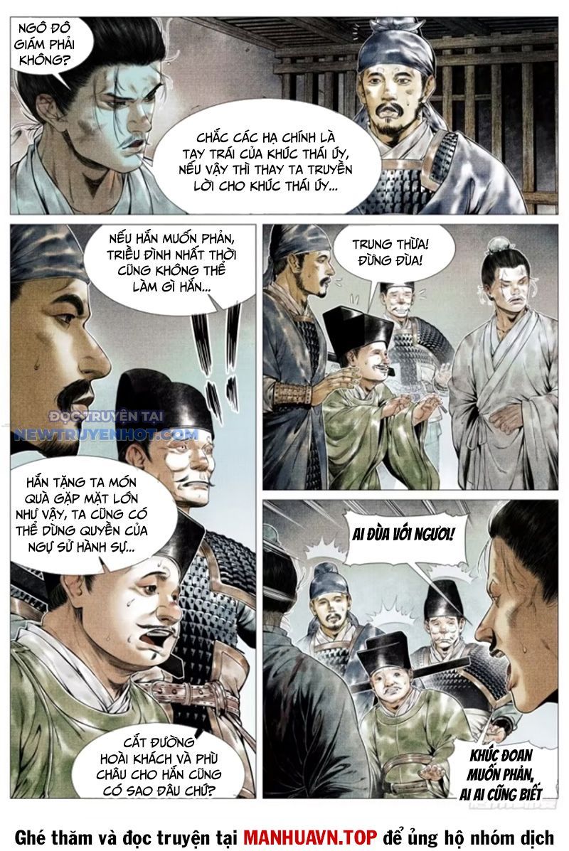page_9