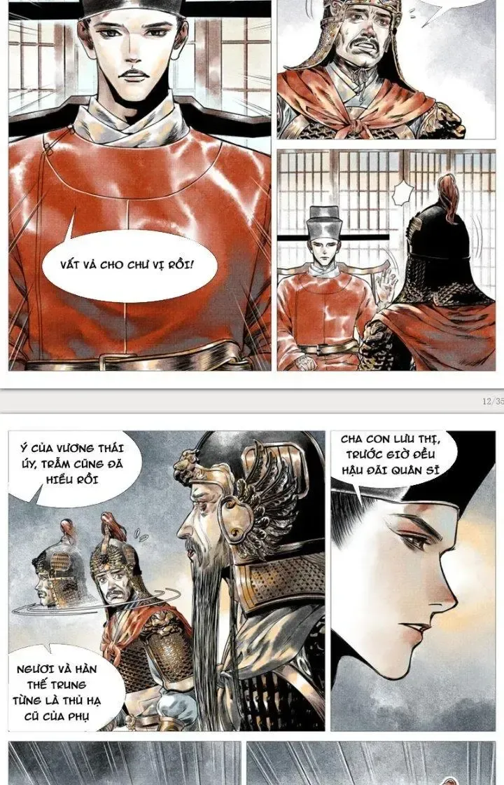 page_10