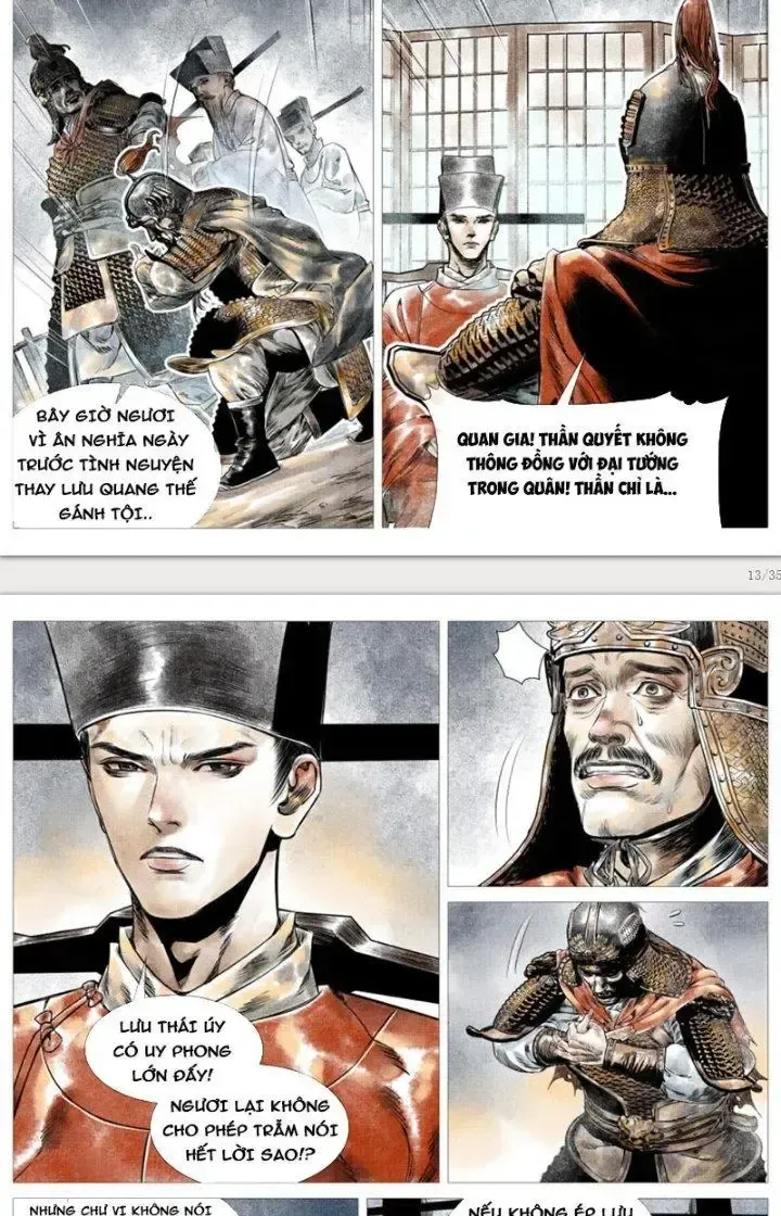 page_11