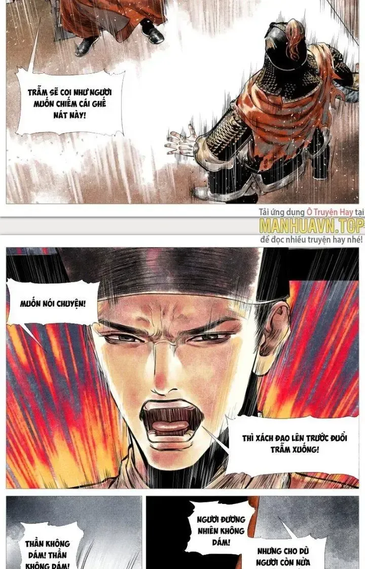 page_13