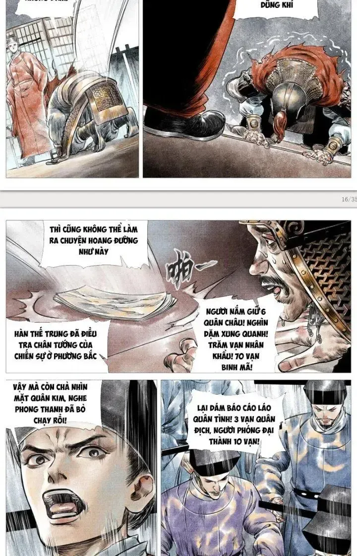 page_14