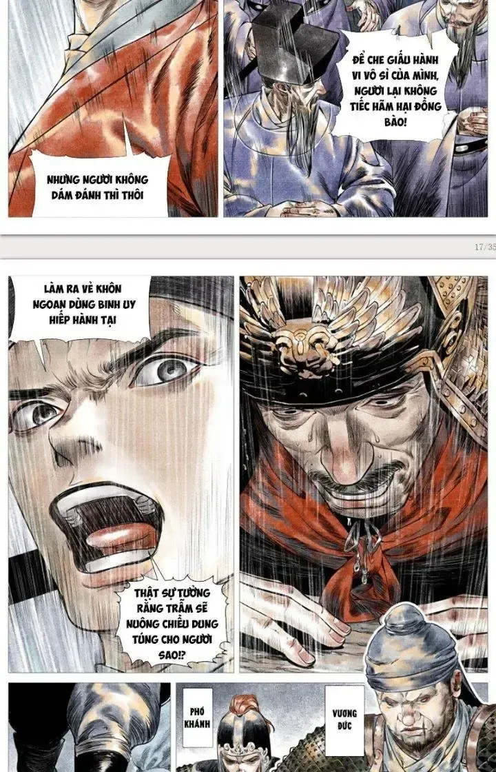 page_15