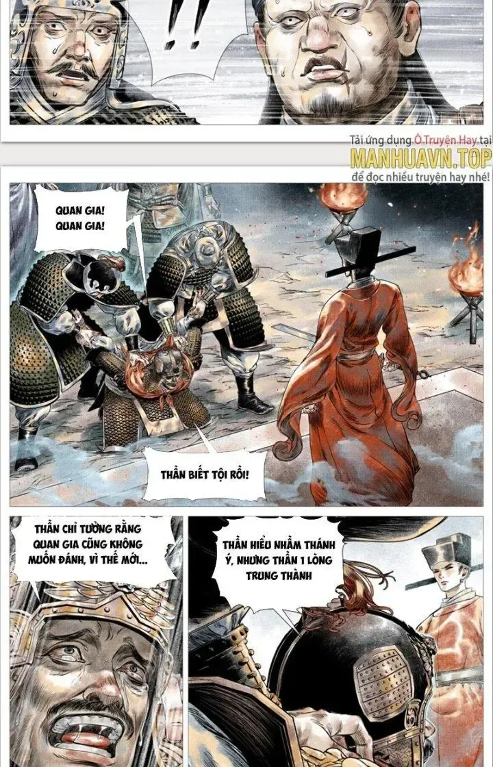 page_18