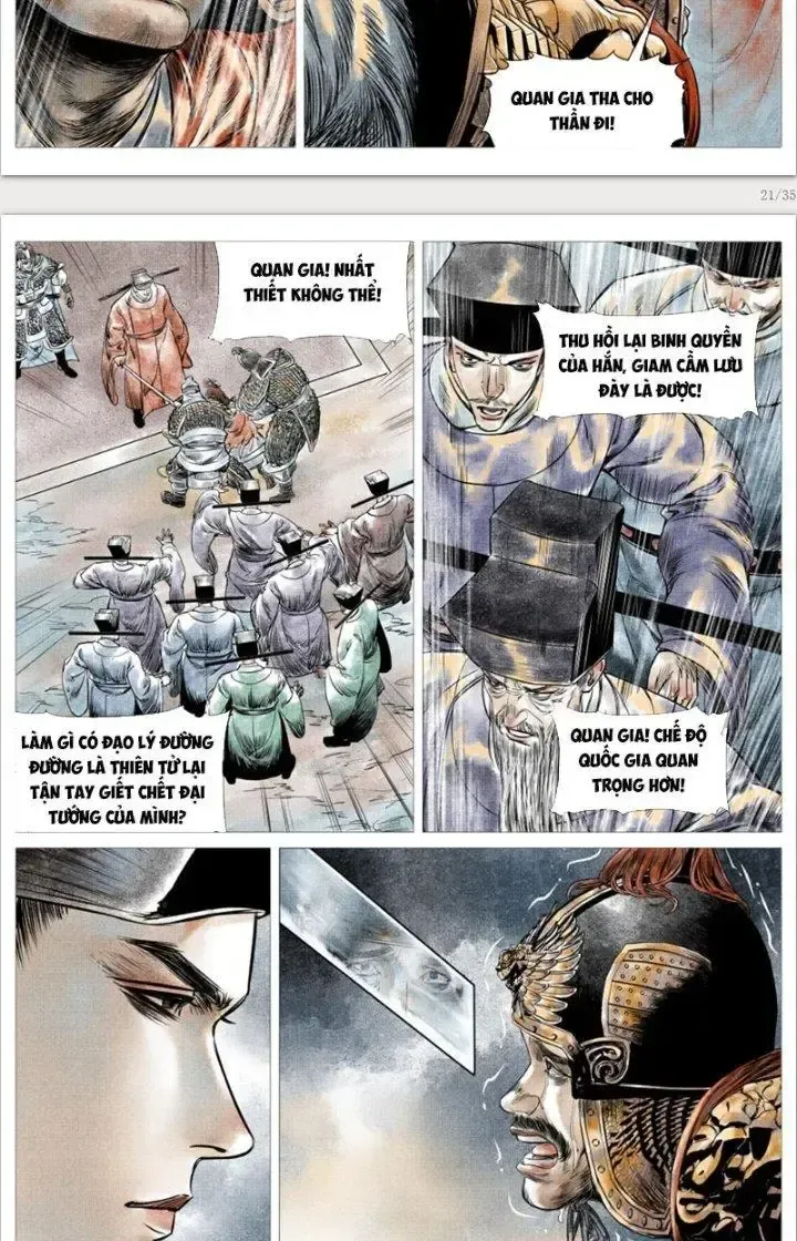 page_19