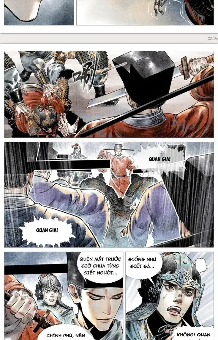 page_20