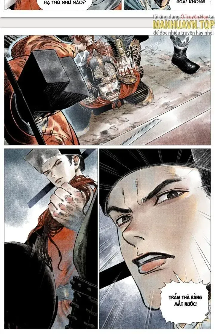 page_21