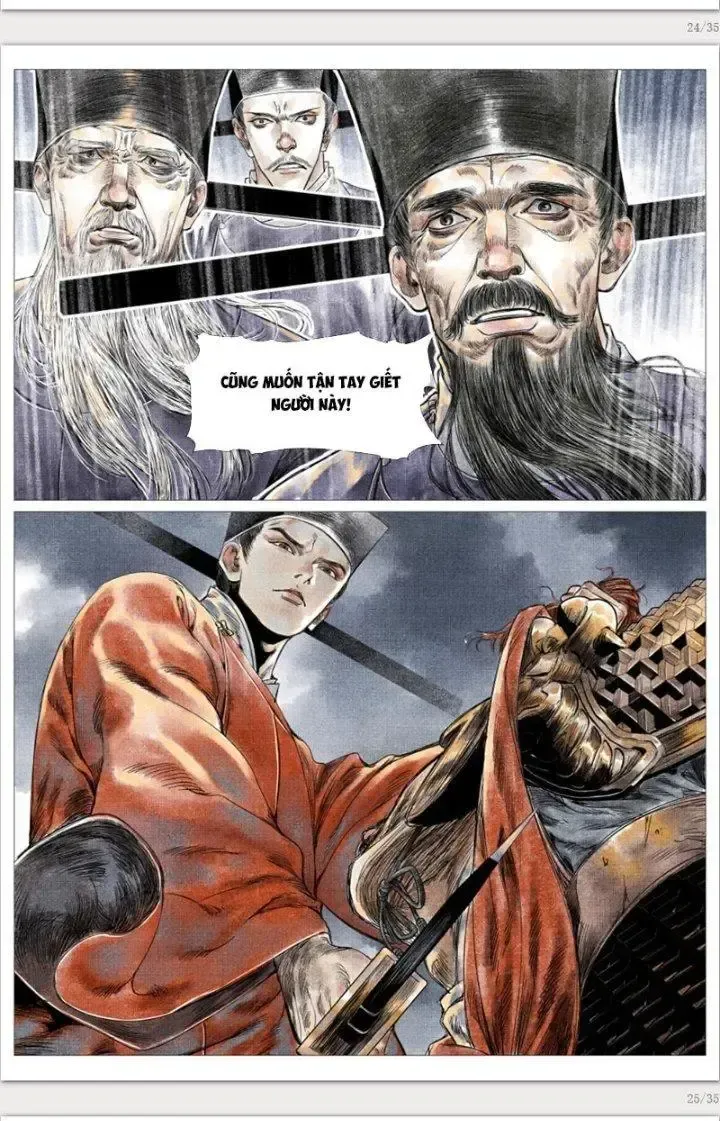 page_22