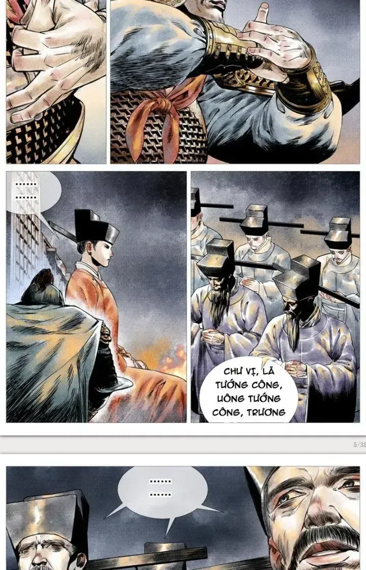page_3