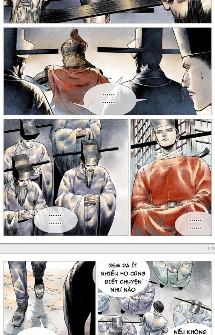 page_4