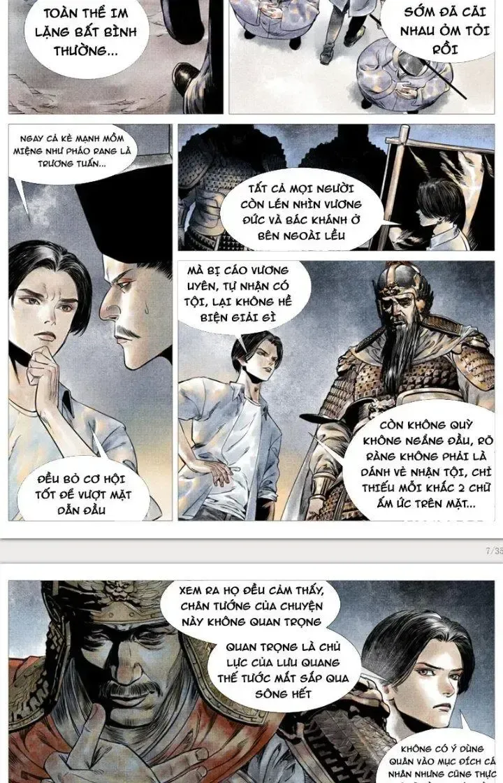 page_5