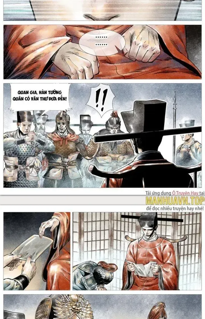 page_7