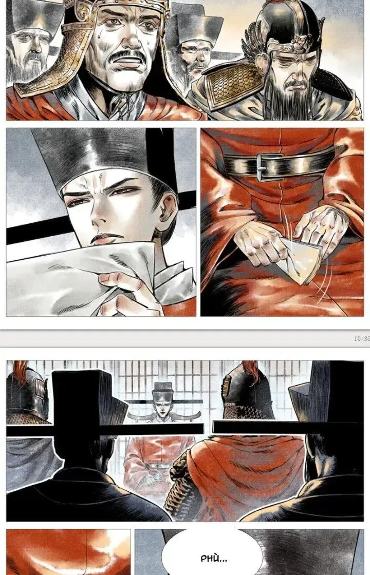 page_8