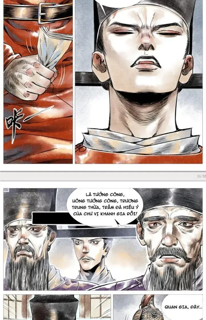page_9