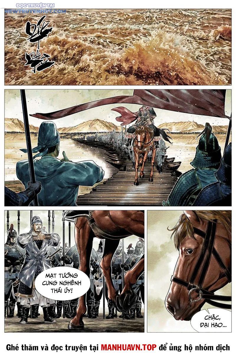 page_1