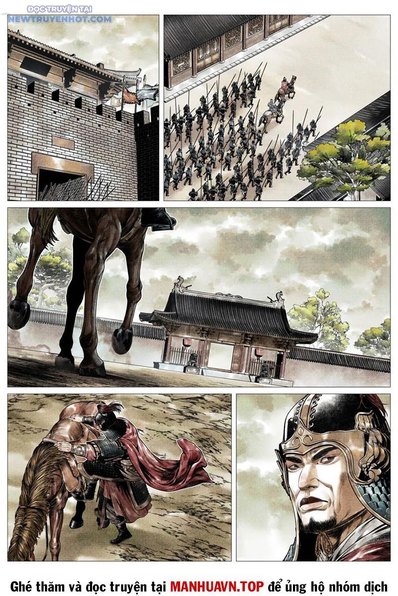 page_10