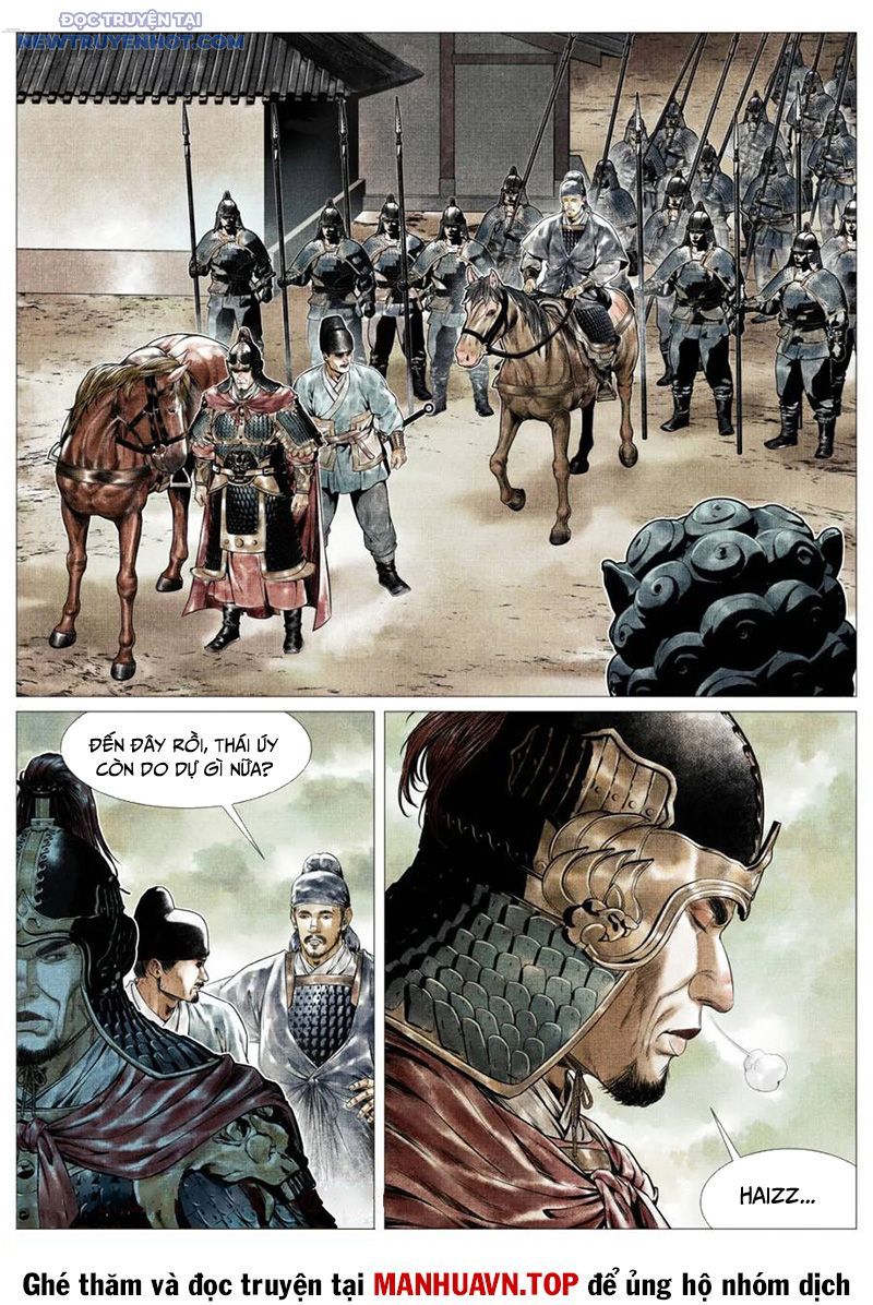 page_11