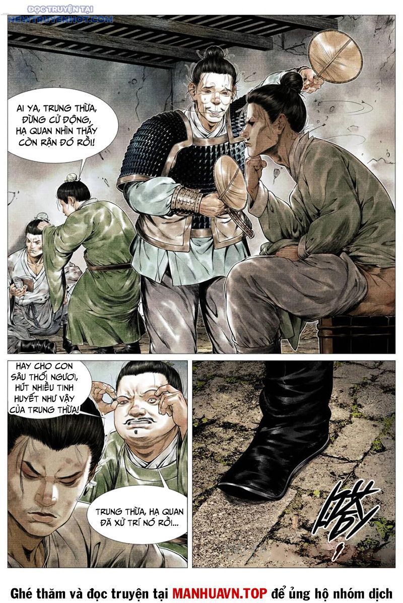page_13