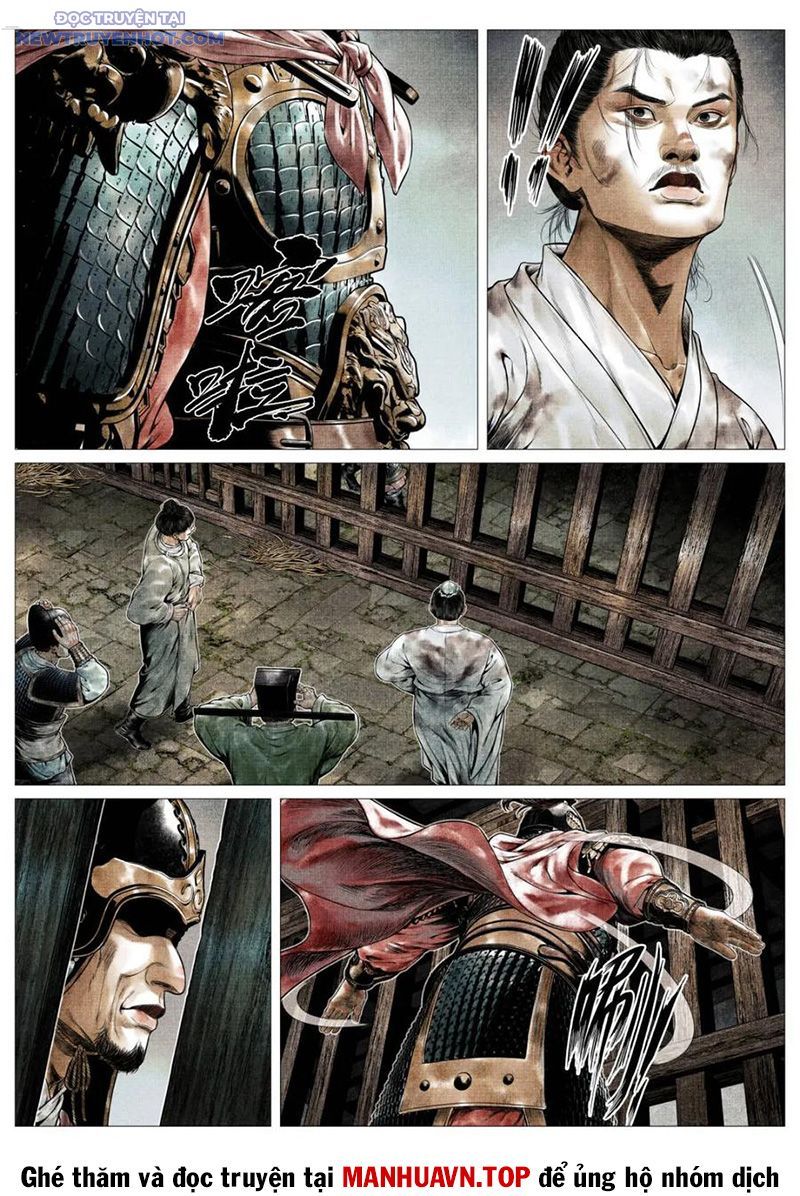 page_14
