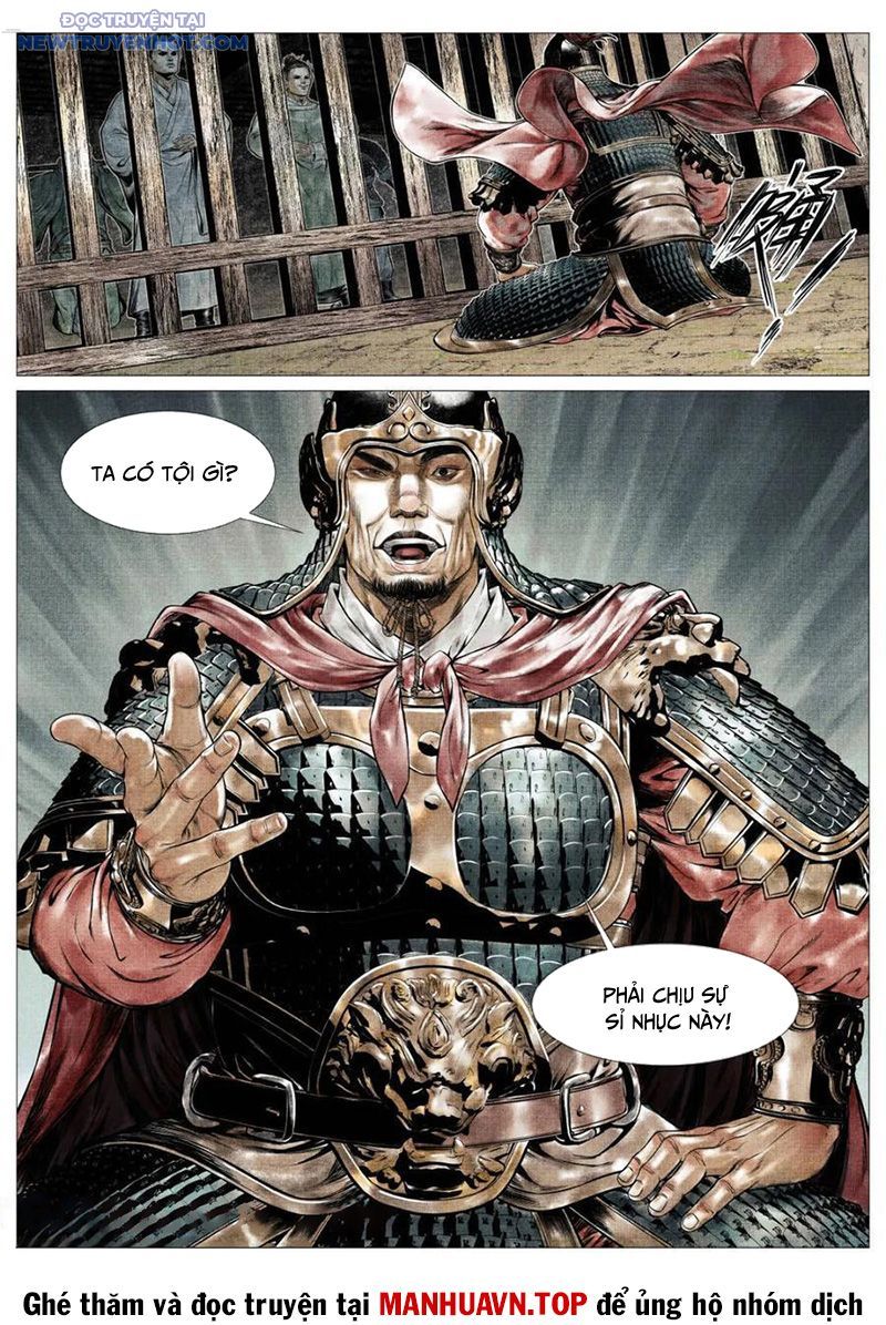 page_15
