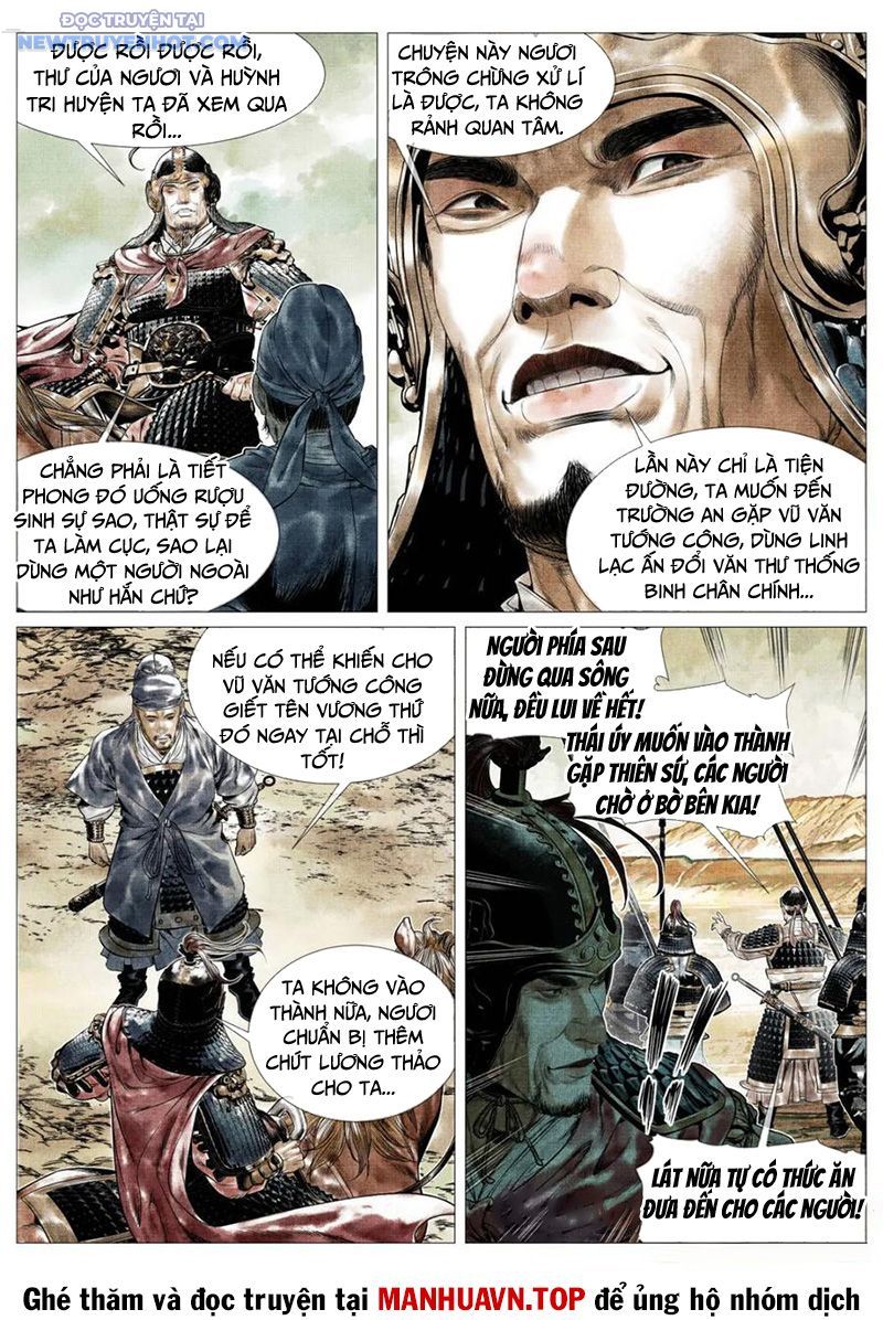 page_3