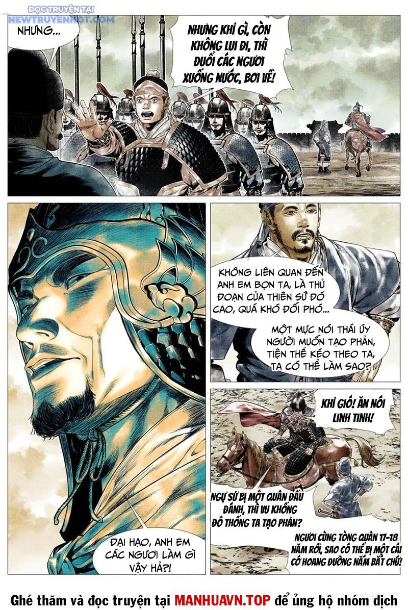 page_4